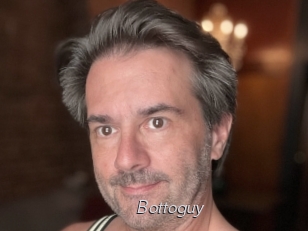 Bottoguy