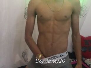 Boy_honey20