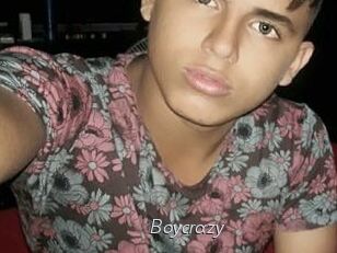 Boycrazy