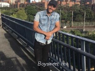 Boysweet_hot