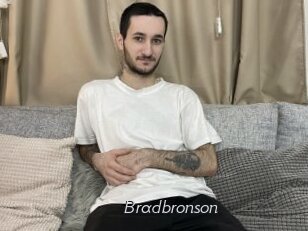 Bradbronson