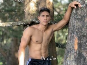 Bradlei