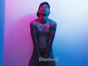 Bradwolf