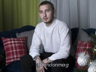 Brandonmag