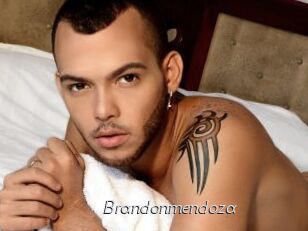 Brandonmendoza