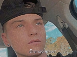 Brandonsmart