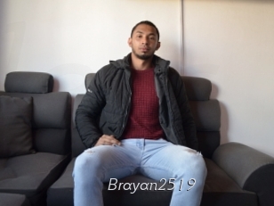 Brayan2519
