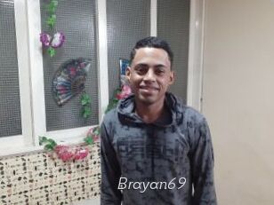 Brayan69