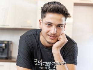 Braydenjude