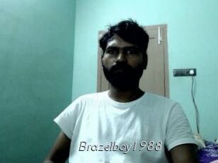 Brazelboy1988