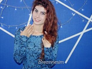 Breannesim