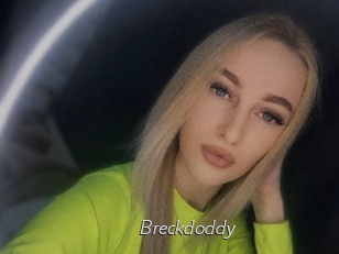 Breckdoddy