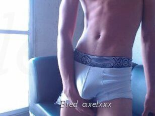 Bred_axelxxx