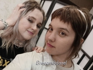 Breeanddarel