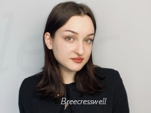 Breecresswell