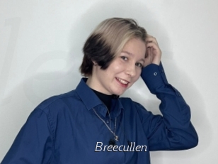 Breecullen