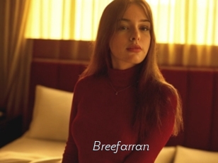 Breefarran