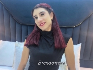 Brendamore