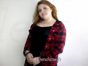 Brendaswift