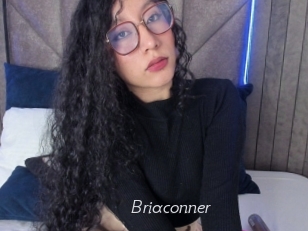 Briaconner