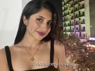 Brianabetancourt
