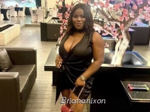 Briananixon