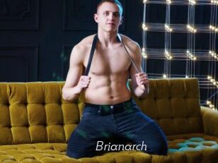 Brianarch