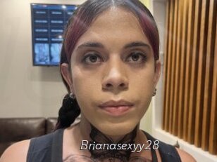 Brianasexyy28