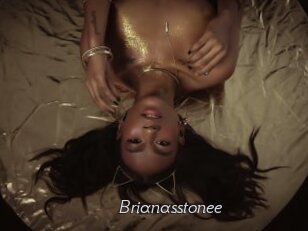 Brianasstonee