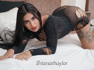 Brianathaylor