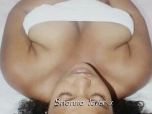 Brianna_lover_x