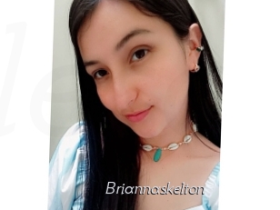 Briannaskelton