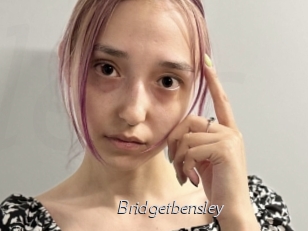 Bridgetbensley