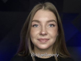 Bridgetbready