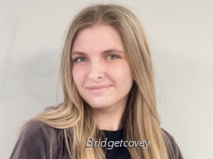 Bridgetcovey