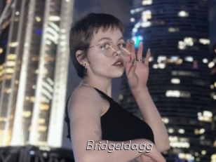 Bridgetdagg