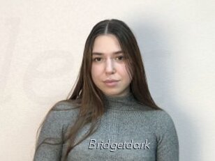 Bridgetdark