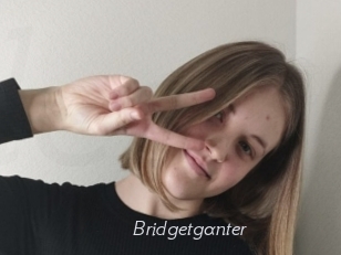 Bridgetganter