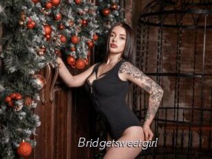 Bridgetsweetgirl