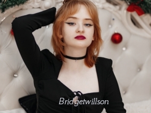 Bridgetwillson