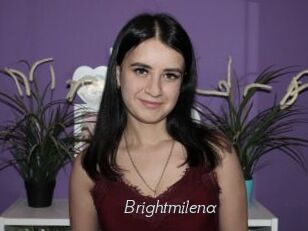 Brightmilena