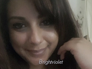 Brightviolet