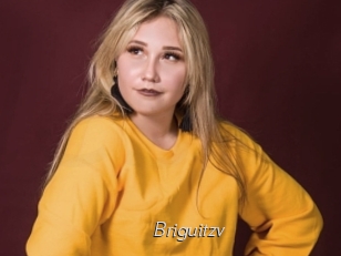 Briguitzv