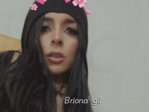 Briona_gil