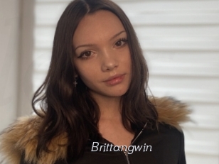 Brittangwin
