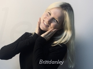 Brittdanley