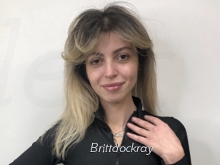 Brittdockray