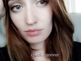 Brook_gianna