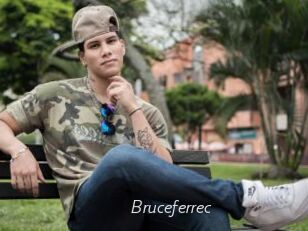 Bruceferrec