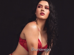 Brunavega